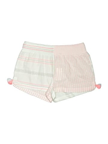 Vineyard Vines Shorts (view 1)