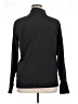 Athleta Black Track Jacket Size 1X - photo 2