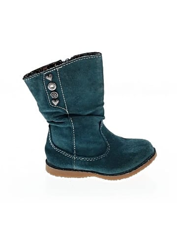 Circo Boots (view 1)