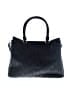 Unbranded Argyle Black Satchel One size - photo 3