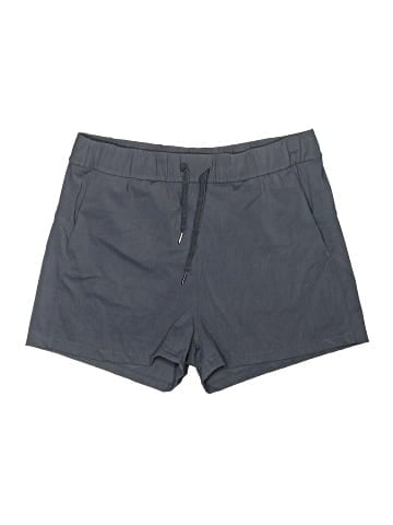 Willit Athletic Shorts (view 1)