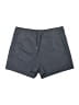 Willit Solid Gray Athletic Shorts Size L - photo 1