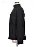 Athleta Black Track Jacket Size 1X - photo 5