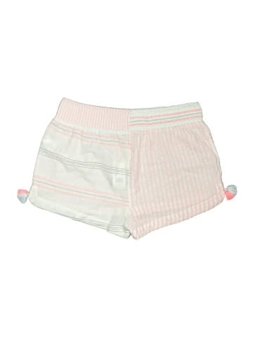 Vineyard Vines Shorts (view 2)