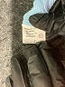 Unbranded Blue Pullover Sweater Size L - photo 8