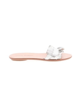 Loeffler Randall Sandals
