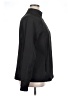 Athleta Black Track Jacket Size 1X - photo 4