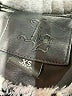 J2 BY JOUJOU Gray Jacket Size XS - photo 6
