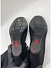 Tod's Tan Flats Size 8 1/2 - photo 9