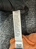 Athleta Orange Sleeveless Top Size S - photo 8