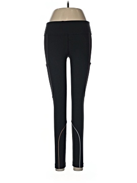 Outdoor Voices Active Pants