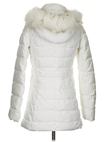 INC International Concepts Snow Jacket (view 2)