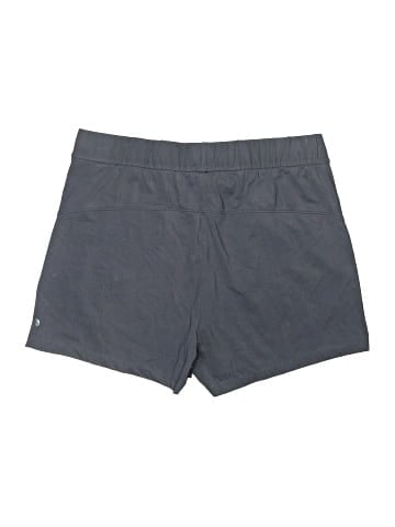 Willit Athletic Shorts (view 2)