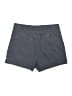 Willit Solid Gray Athletic Shorts Size L - photo 2