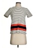 Madewell Gray Short Sleeve Top Size XS - photo 1