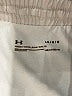 Under Armour Green White Athletic Shorts Size L - photo 3