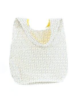 Assorted Brands Hobo