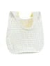 Assorted Brands Ivory Hobo One size - photo 1