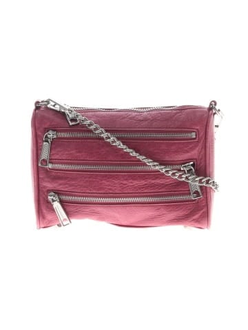 Rebecca Minkoff Crossbody Bag (view 1)