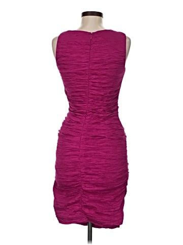 Calvin Klein Cocktail Dress (view 2)