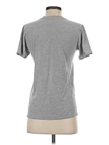 Fanatics Short Sleeve T-Shirt (view 2)