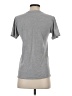 Fanatics Silver Short Sleeve T-Shirt Size S - photo 2