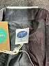 DG^2 by Diane Gilman Gray Blazer Size L - photo 6