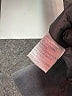 DG^2 by Diane Gilman Gray Blazer Size L - photo 7