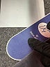 DG^2 by Diane Gilman Gray Blazer Size L - photo 8
