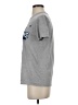 Fanatics Silver Short Sleeve T-Shirt Size S - photo 5