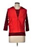Activology Stripes Red Vest Size L - photo 1