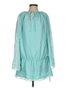 Azeeza 3/4 Sleeve Top (view 1)