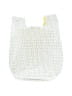 Assorted Brands Ivory Hobo One size - photo 3