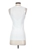 Athleta White Tank Top Size XS - photo 2