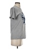 Fanatics Silver Short Sleeve T-Shirt Size S - photo 4