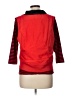 Activology Stripes Red Vest Size L - photo 2
