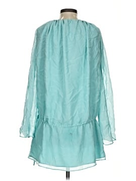 Azeeza 3/4 Sleeve Top (view 2)