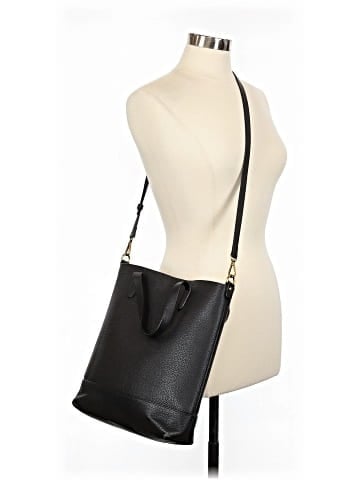 Melrose and Market Tote (view 2)