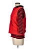 Activology Stripes Red Vest Size L - photo 5
