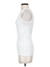 Athleta White Tank Top Size XS - photo 5