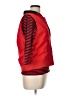 Activology Stripes Red Vest Size L - photo 4