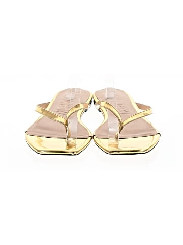 J.Crew Flip Flops (view 2)
