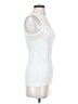 Athleta White Tank Top Size XS - photo 4