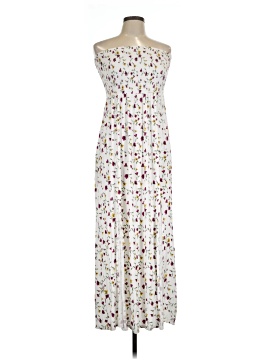 Forever 21 Plus Casual Dress
