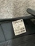 Uniqlo Solid Black Active Pants Size 13 - photo 7