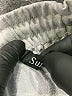 SUNBS Solid Tan Athletic Shorts Size XL - photo 3
