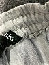 SUNBS Solid Tan Athletic Shorts Size XL - photo 4
