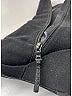 Tod's Tan Flats Size 8 1/2 - photo 5