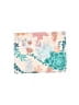 Unbranded Ivory Wallet One size - photo 1