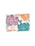 Unbranded Ivory Wallet One size - photo 2
